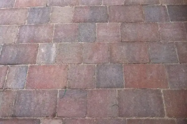 DRIVEWAY 2