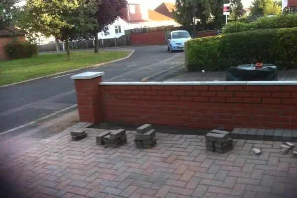 Fencing