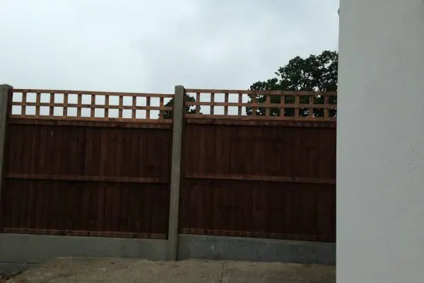 Photo 15-07-2017, 11 33 19 (1)