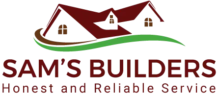 Sams Builders