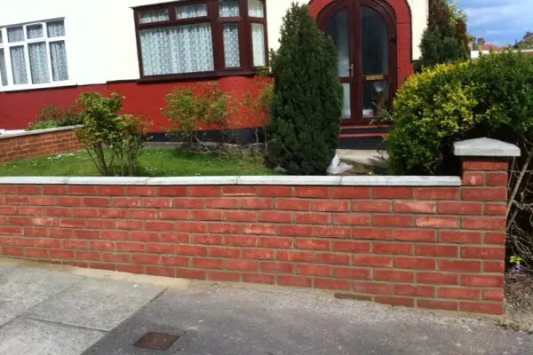 Rubbish Removal
